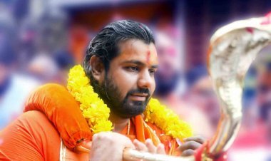 भव्य निष्ठा कांवड़ यात्रा – 2025 : माही के जल से होगा बाबा महाकालेश्वर का जलाभिषेक, 400 से अधिक कांवड़ यात्री होंगे शामिल