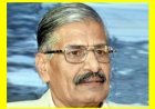 रतलाम के पर्यावरणविद् डॉ. खुशालसिंह पुरोहित वन मंत्रालय की उच्चस्तरीय समिति में शामिल, जानिए- क्या काम करेगी यह समिति और क्या होंगे अधिकार