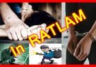 रतलाम में पूजा-पाठ के नाम पर ऑनलाइन धोखाधड़ी, बलात्कार और लूट-पाट के 4 आरोपी गिरफ्तार, कोई सात माह तो कोई तीन वर्ष से था फरार