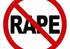रतलाम जिले के नामली में दो चचेरी बहनों से RAPE, भाजपा नेता के रिश्तेदार की फैक्ट्री में हुआ अपराध