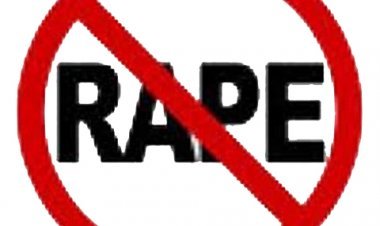 रतलाम जिले के नामली में दो चचेरी बहनों से RAPE, भाजपा नेता के रिश्तेदार की फैक्ट्री में हुआ अपराध