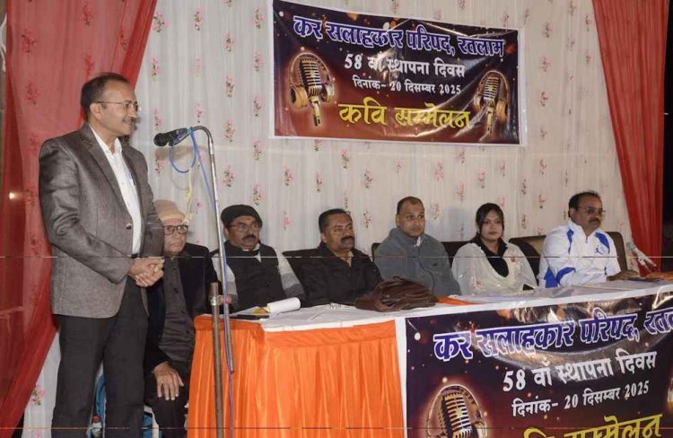 यह कैसी बेरुखी ? मिट्टी में रह के मिट्टी से कतराने लगे हैं, माँ को ही माँ बुलाने में घबराने लगे हैं- प्रिया उपाध्याय