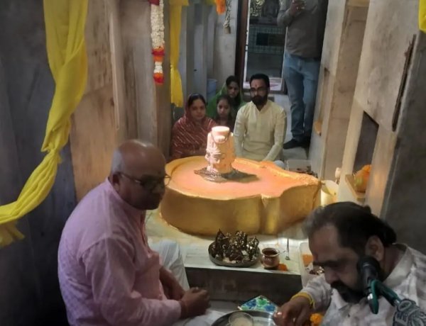 पते की बात ! रतलाम के जैन-सनातनी, मत करो तनातनी, यह हमारी संस्कृति और परंपरा नहीं है