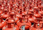 LPG को लेकर रतलाम कलेक्टर की फुलप्रूफ प्लानिंग, ग्राहकों को नहीं होगी दिक्कत, गड़बड़ी करने वालों पर होगी FIR