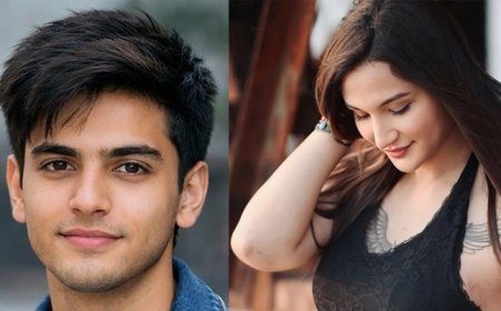 पूर्व क्रिकेटर संजय बांगर का बेटा आर्यन अब मां बन सकेगा; लिंग परिवर्तन करवाकर बना था लड़की, अब करवाई जेंडर अफर्मेशन सर्जरी