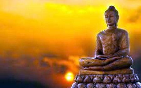 भगवान महावीर का 2625वां जन्म कल्याणक महोत्सव 31 मार्च को, सकल जैन श्रीसंघ की धर्मसभा भी होगी