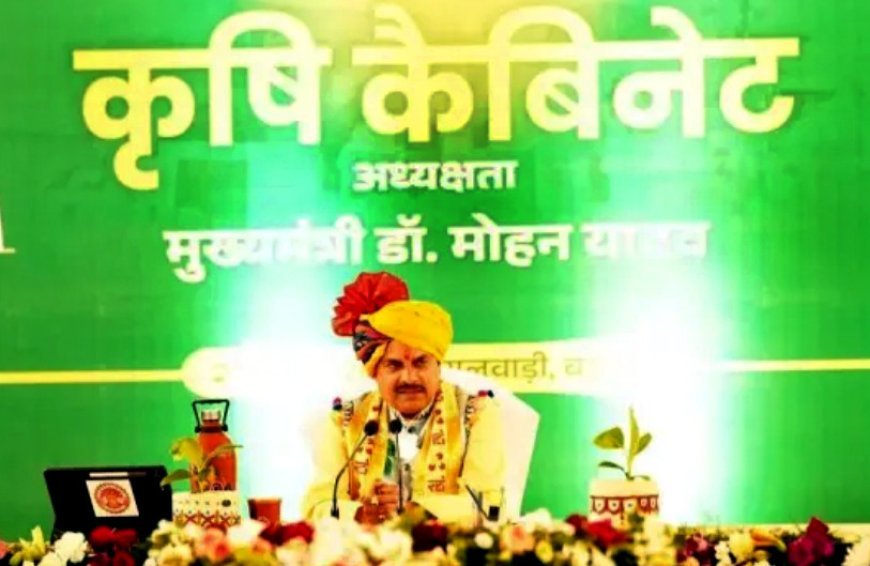 होली पर सरकार का उपहार ! MP के शासकीय कर्मचारियों का 3 प्रतिशत महंगाई भत्ता बढ़ेगा, अप्रैल से केंद्र सरकार के समान मिलने लगेगा भत्ता