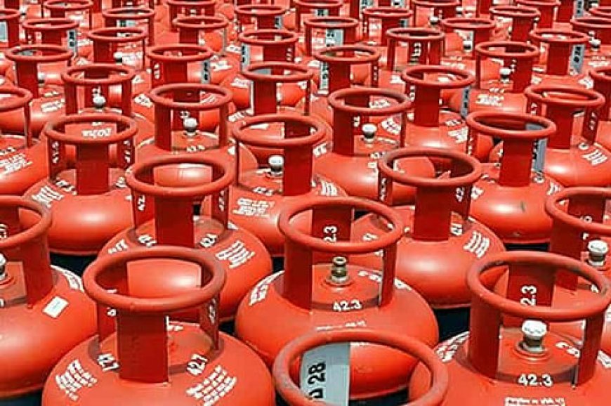 LPG को लेकर रतलाम कलेक्टर की फुलप्रूफ प्लानिंग, ग्राहकों को नहीं होगी दिक्कत, गड़बड़ी करने वालों पर होगी FIR