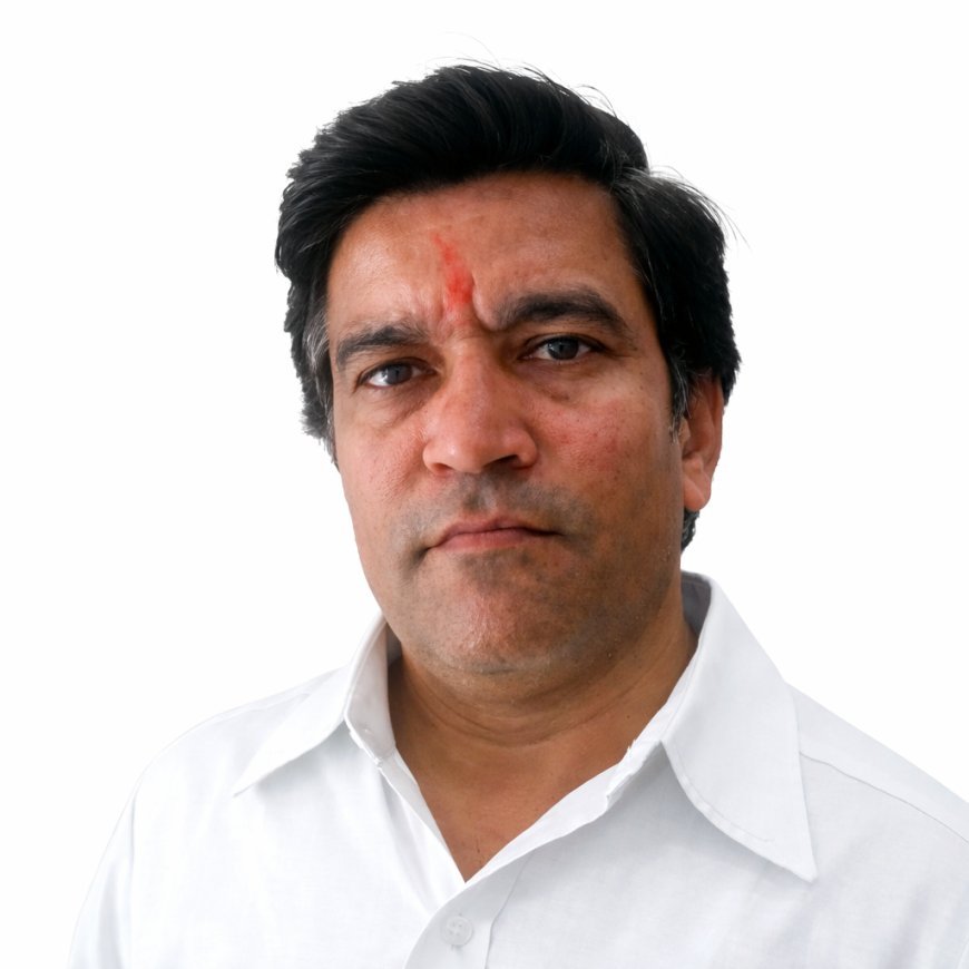 कसा शिकंजा ! एक दिन पूर्व जेल भेजा गया कॉलोनाइजर मनीष सुराना 4 दिन की पुलिस रिमांड पर, गोल्ड कॉम्प्लेक्स की जमीन के नाम पर ठगी का मामला