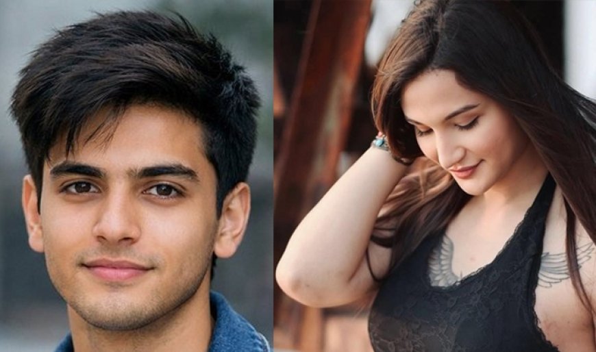 पूर्व क्रिकेटर संजय बांगर का बेटा आर्यन अब मां बन सकेगा; लिंग परिवर्तन करवाकर बना था लड़की, अब करवाई जेंडर अफर्मेशन सर्जरी