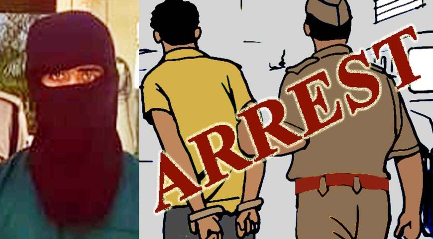 क्राइम न्यूज : रतलाम जिले के खारवाकला में हुई 1.80 लाख की चोरी का खुलासा, पड़ोसी ने छत के रास्ते घर में घुसकर की थी वारदात