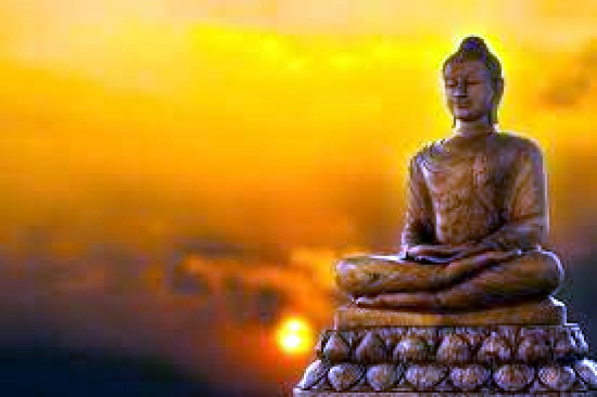 भगवान महावीर का 2625वां जन्म कल्याणक महोत्सव 31 मार्च को, सकल जैन श्रीसंघ की धर्मसभा भी होगी