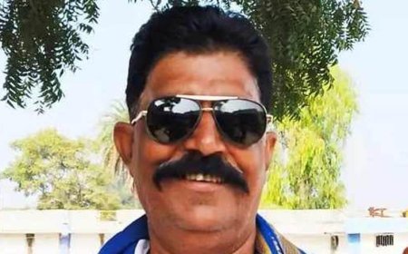 MDMA ड्रग की फैक्ट्री चलाने वाले दिलावर खान व परिवार की 16.16 करोड़ की संपत्ति फ्रीज, रतलाम पुलिस की कार्रवाई पर सफेमा न्यायालय ने मुहर