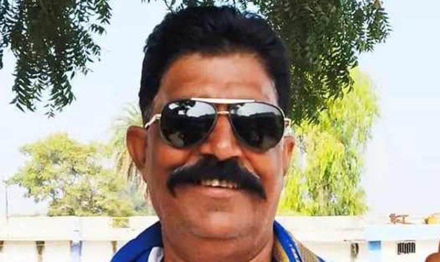 MDMA ड्रग की फैक्ट्री चलाने वाले दिलावर खान व परिवार की 16.16 करोड़ की संपत्ति फ्रीज, रतलाम पुलिस की कार्रवाई पर सफेमा न्यायालय ने मुहर