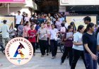 NEET से पहले असली अनुभव : रतलाम में ‘Pre-NEET Exam’ में 550+ स्टूडेंट्स ने परखी तैयारी