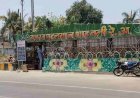 फोरलेन पर अवैध निर्माण और उर्स पर हिंदू संगठनों की आपत्ति के बाद हरकत में आया प्रशासन, आयोजन पर लगी रोक, अतिक्रमण हटने का इंतजार