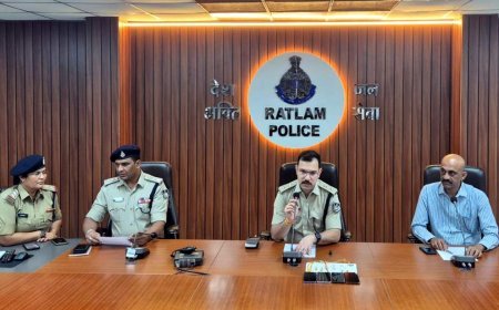 गृह प्रवेश के दिन डॉक्टर के घर से 12 लाख के सोने के जेवर और नकदी चोरी, CCTV फुटेज ने की आरोपी की चुगली तो पकड़ा गया