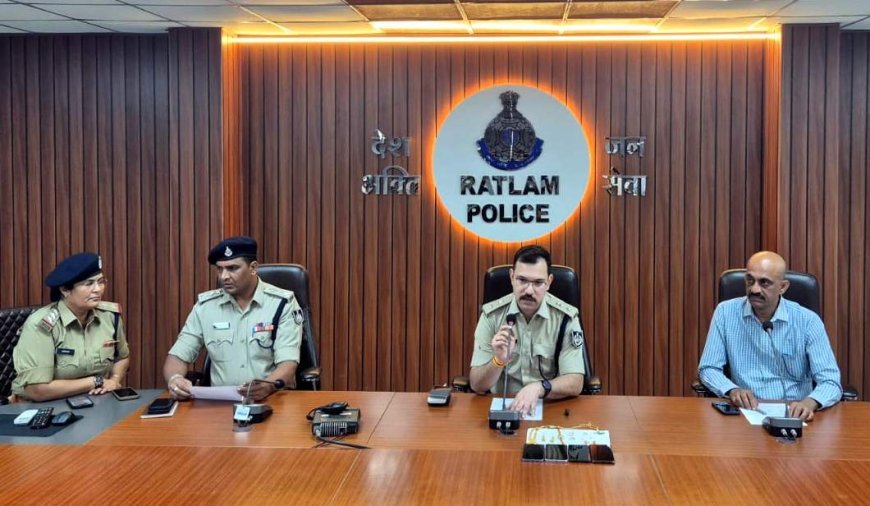 गृह प्रवेश के दिन डॉक्टर के घर से 12 लाख के सोने के जेवर और नकदी चोरी, CCTV फुटेज ने की आरोपी की चुगली तो पकड़ा गया