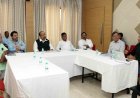 RDA नगर विकास योजना-02 : 140.81 रुपए से विकसित होगा त्रिवेणी मेला परिसर के पास होगा विकास, मंत्री चेतन्य काश्यप ने दिया जनसुविधाओं पर विशेष जोर