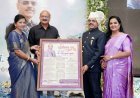 कर्तव्यपरायणता और अनुशासनप्रियता की मिसाल हैं डॉ. नरेंद्र कुमार गुप्ता : प्रदीप उपाध्याय