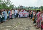 सैलाना में BPVM का हुआ विस्तार, राकेश माल ब्लॉक संयोजक और पायल मैड़ा कॉलेज संयोजक नियुक्त, 23 अगस्त को रतलाम में होगा प्रदेश स्तरीय छात्र सम्मेलन