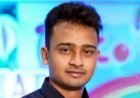 RDA के CEO का प्रभार संयुक्त कलेक्टर तरुण जैन को, प्रशासकीय कार्य सुविधा की दृष्टि से कलेक्टर ने सौंपी जिम्मेदारी
