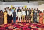 उत्कर्ष-2026 : SYSITS में ओरिएंटेशन कार्यक्रम के दौरान नवप्रवेशित विद्यार्थियों को मिला करियर मार्गदर्शन, Gen Z, Gen Alpha और Millennials  की विशेषताएं भी बताई