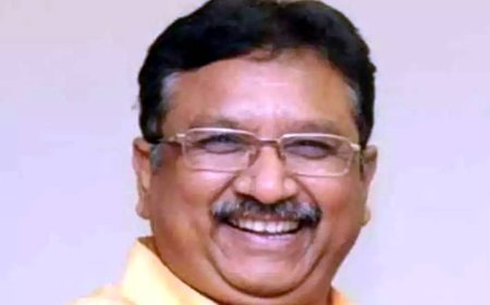 प्रभारी मंत्री कुंवर विजय शाह 10 अगस्त को रतलाम में, तिरंगा यात्रा की बैठक और शाही सवारी में होंगे शामिल