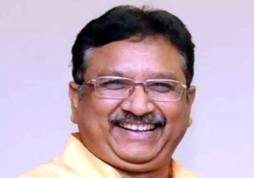 प्रभारी मंत्री कुंवर विजय शाह 10 अगस्त को रतलाम में, तिरंगा यात्रा की बैठक और शाही सवारी में होंगे शामिल