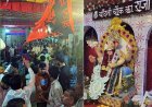 गणेश उत्सव के दौरान गूंजा पर्यावरण संरक्षण का संदेश, पेड़, पानी और कचरा प्रबंधन को लेकर किया जागरूक