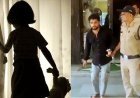 6, 7 और 10 वर्षीय बालिकाओं के साथ मोईन ने की अश्लील हरकत, SP बोले- मामला बेहद संवेदनशील, चिह्नित केस के रूप में होगी कार्रवाई