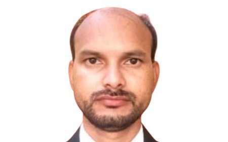 धोलावड़ के पानी का सिंचाई में उपयोग पर प्रतिबंध के खिलाफ विधायक कमलेश्वर डोडियार ने उठाई आवाज, कलेक्टर को पत्र लिखकर आदेश निरस्त करने की मांग की